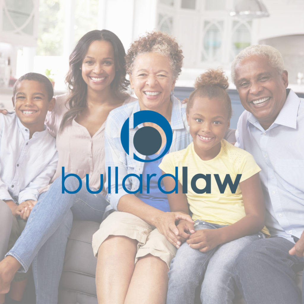 Central Florida estate planning lawyer