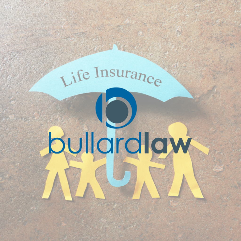 Central Florida inheritance lawyer trust attorney