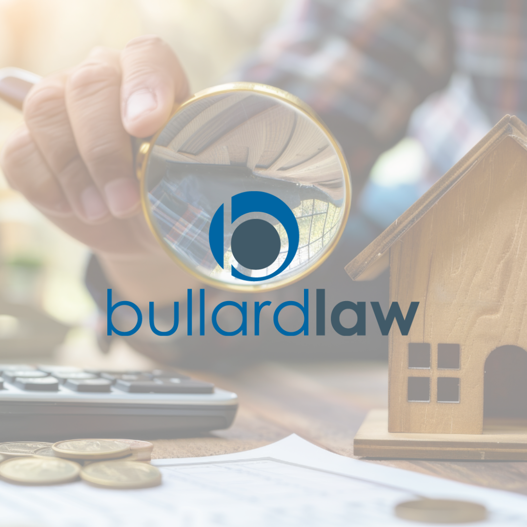 Central Florida Probate Lawyer What Happens If You Can't Find All Your